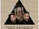 Kid Tini, Get Money, Styles P, Stogie T, mp3, download, datafilehost, fakaza, Hiphop, Hip hop music, Hip Hop Songs, Hip Hop Mix, Hip Hop, Rap, Rap Music