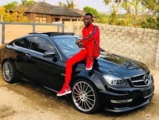 King Monada, Bomme, mp3, download, datafilehost, fakaza, Afro House, Afro House 2019, Afro House Mix, Afro House Music, Afro Tech, House Music, Amapiano, Amapiano Songs, Amapiano Music