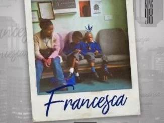 King98, Wacko, Nasty C, LayLizzy, mp3, download, datafilehost, fakaza, Afro House, Afro House 2019, Afro House Mix, Afro House Music, Afro Tech, House Music