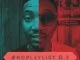 KingTouch, NoPlaylist 0.3 Mix, download ,zip, zippyshare, fakaza, EP, datafilehost, album, Deep House Mix, Deep House, Deep House Music, Deep Tech, Afro Deep Tech, House Music