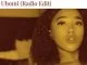 KingTouch, Ubomi, Radio Edit, Khanyi, mp3, download, datafilehost, fakaza, Afro House, Afro House 2019, Afro House Mix, Afro House Music, Afro Tech, House Music