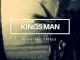 Kings Man, Fighting Tribes, download ,zip, zippyshare, fakaza, EP, datafilehost, album, Afro House, Afro House 2019, Afro House Mix, Afro House Music, Afro Tech, House Music