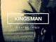 Kings Man, No Spear, Original Mix, mp3, download, datafilehost, fakaza, Afro House, Afro House 2019, Afro House Mix, Afro House Music, Afro Tech, House Music
