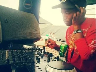 Koppz Deep, Emoji, Original Mix, mp3, download, datafilehost, fakaza, Afro House, Afro House 2019, Afro House Mix, Afro House Music, Afro Tech, House Music, Amapiano, Amapiano Songs, Amapiano Music