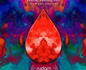 Kususa, Argento Dust, The Idea, Original Mix, mp3, download, datafilehost, fakaza, Afro House, Afro House 2019, Afro House Mix, Afro House Music, Afro Tech, House Music