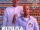 Kususa, 20K Appreciation Mix, mp3, download, datafilehost, fakaza, Deep House Mix, Deep House, Deep House Music, Deep Tech, Afro Deep Tech, House Music