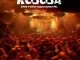 Kususa, 5000 Twitter Appreciation Mix, mp3, download, datafilehost, fakaza, Deep House Mix, Deep House, Deep House Music, Deep Tech, Afro Deep Tech, House Music
