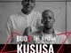 Kususa, #BudXTheRhythmJHB LIVE, mp3, download, datafilehost, fakaza, Deep House Mix, Deep House, Deep House Music, Deep Tech, Afro Deep Tech, House Music