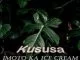 Kususa, Imoto Ka Ice Cream, TorQue MuziQ Remix, mp3, download, datafilehost, fakaza, Afro House, Afro House 2019, Afro House Mix, Afro House Music, Afro Tech, House Music