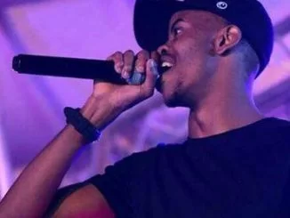 Kwiish SA, Shlezi La,TallArseTee, mp3, download, datafilehost, fakaza, Afro House, Afro House 2019, Afro House Mix, Afro House Music, Afro Tech, House Music