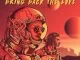 Kyle Deutsch, SkattaIsDead, Bring Back The Love, mp3, download, datafilehost, fakaza, Afro House, Afro House 2019, Afro House Mix, Afro House Music, Afro Tech, House Music