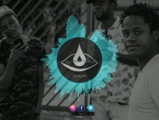 Lebo Mathosa, Love Music, DJ Tears PLK Special Bootleg, Tribute To Lebo Mathosa, mp3, download, datafilehost, fakaza, Deep House Mix, Deep House, Deep House Music, Deep Tech, Afro Deep Tech, House Music