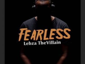 Lebza TheVillain, #YTKO 21 June 19, mp3, download, datafilehost, fakaza, Afro House, Afro House 2019, Afro House Mix, Afro House Music, Afro Tech, House Music