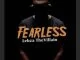Lebza TheVillain, #YTKO 21 June 19, mp3, download, datafilehost, fakaza, Afro House, Afro House 2019, Afro House Mix, Afro House Music, Afro Tech, House Music