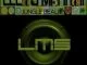 Leeyo Mphithi, Jungle Beauty, Original Mix, mp3, download, datafilehost, fakaza, Afro House, Afro House 2019, Afro House Mix, Afro House Music, Afro Tech, House Music