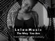 Leloo Music, The Way You Are, Ten ten, mp3, download, datafilehost, fakaza, Afro House, Afro House 2019, Afro House Mix, Afro House Music, Afro Tech, House Music