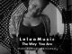 Leloo Music, The Way You Are, Ten ten, mp3, download, datafilehost, fakaza, Afro House, Afro House 2019, Afro House Mix, Afro House Music, Afro Tech, House Music