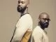 Lemon & Herb, An incredible Afro Tech Set In The Lab Johannesburg, mp3, download, datafilehost, fakaza, Afro House, Afro House 2019, Afro House Mix, Afro House Music, Afro Tech, House Music