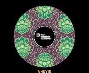 Leo Megma, Vhuyie, Afro Main Mix, mp3, download, datafilehost, fakaza, Afro House, Afro House 2019, Afro House Mix, Afro House Music, Afro Tech, House Music