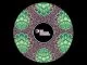 Leo Megma, Vhuyie, Afro Main Mix, mp3, download, datafilehost, fakaza, Afro House, Afro House 2019, Afro House Mix, Afro House Music, Afro Tech, House Music