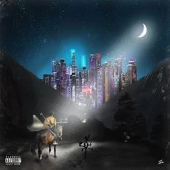 Lil Nas,, Cardi B, Rodeo, Official Audio, mp3, download, datafilehost, fakaza, Hiphop, Hip hop music, Hip Hop Songs, Hip Hop Mix, Hip Hop, Rap, Rap Music