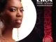Lira, Lira Rise Again - The Reworked Hits Collection, Rise Again, download ,zip, zippyshare, fakaza, EP, datafilehost, album, Kwaito Songs, Kwaito, Kwaito Mix, Kwaito Music, Kwaito Classics