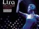 Lira, Live In Concert - A Celebration (Remastered) [Second Edition], Live In Concert, A Celebration, download ,zip, zippyshare, fakaza, EP, datafilehost, album, Kwaito Songs, Kwaito, Kwaito Mix, Kwaito Music, Kwaito Classics