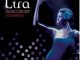 Lira, Live In Concert: A Celebration, download ,zip, zippyshare, fakaza, EP, datafilehost, album, Kwaito Songs, Kwaito, Kwaito Mix, Kwaito Music, Kwaito Classics