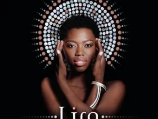 Lira, Return To Love, download ,zip, zippyshare, fakaza, EP, datafilehost, album, Kwaito Songs, Kwaito, Kwaito Mix, Kwaito Music, Kwaito Classics