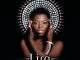 Lira, Return To Love, download ,zip, zippyshare, fakaza, EP, datafilehost, album, Kwaito Songs, Kwaito, Kwaito Mix, Kwaito Music, Kwaito Classics