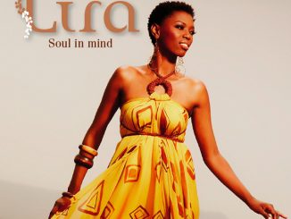 Lira, Soul In Mind, download ,zip, zippyshare, fakaza, EP, datafilehost, album, R&B/Soul Songs, R&B/Soul, R&B/Soul Mix, R&B/Soul Music, R&B/Soul Classics, R&B, Soul