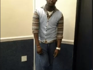 Loxion Deep, Senorita, Remix, Kabza De Small, mp3, download, datafilehost, fakaza, Afro House, Afro House 2019, Afro House Mix, Afro House Music, Afro Tech, House Music, Amapiano, Amapiano Songs, Amapiano Music