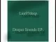 Luu97deep, Deeper Sounds, download ,zip, zippyshare, fakaza, EP, datafilehost, album, Afro House, Afro House 2019, Afro House Mix, Afro House Music, Afro Tech, House Music, Deep House Mix, Deep House, Deep House Music, Deep Tech, Afro Deep Tech, House Music