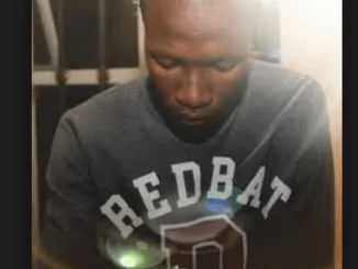 MDU a.k.a TRP , A Journey To Massive ShutDown, Winter Selection, mp3, download, datafilehost, fakaza, Afro House, Afro House 2019, Afro House Mix, Afro House Music, Afro Tech, House Music, Amapiano, Amapiano Songs, Amapiano Music