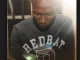 MDU a.k.a TRP , A Journey To Massive ShutDown, Winter Selection, mp3, download, datafilehost, fakaza, Afro House, Afro House 2019, Afro House Mix, Afro House Music, Afro Tech, House Music, Amapiano, Amapiano Songs, Amapiano Music