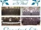 Macecilia A St. Paul, Macecilia A St Paul: Greatest Hits, download ,zip, zippyshare, fakaza, EP, datafilehost, album, Gospel Songs, Gospel, Gospel Music, Christian Music, Christian Songs