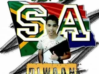 Mafikizolo, Hambanawe, DJ Waan & DJ Conie Remake 2019, mp3, download, datafilehost, fakaza, Afro House, Afro House 2019, Afro House Mix, Afro House Music, Afro Tech, House Music