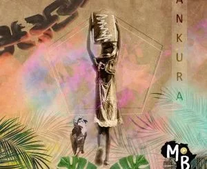 Magic Beatz, Ankura, download ,zip, zippyshare, fakaza, EP, datafilehost, album, Afro House, Afro House 2019, Afro House Mix, Afro House Music, Afro Tech, House Music