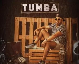 Malvado, Tumba, download ,zip, zippyshare, fakaza, EP, datafilehost, album, Afro House, Afro House 2019, Afro House Mix, Afro House Music, Afro Tech, House Music