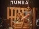 Malvado, Tumba, download ,zip, zippyshare, fakaza, EP, datafilehost, album, Afro House, Afro House 2019, Afro House Mix, Afro House Music, Afro Tech, House Music