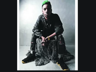 Manqono , Eyadini, Mfr Souls Amapiano Remix, Dason, mp3, download, datafilehost, fakaza, Afro House, Afro House 2019, Afro House Mix, Afro House Music, Afro Tech, House Music, Amapiano, Amapiano Songs, Amapiano Music