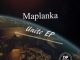 Maplanka, Unite, Original Mix, mp3, download, datafilehost, fakaza, Afro House, Afro House 2019, Afro House Mix, Afro House Music, Afro Tech, House Music