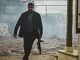 MashBeatz, Redemption, mp3, download, datafilehost, fakaza, Hiphop, Hip hop music, Hip Hop Songs, Hip Hop Mix, Hip Hop, Rap, Rap Music