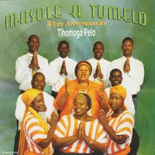 Masole A Tumelo, Tlhomoga Pelo, download ,zip, zippyshare, fakaza, EP, datafilehost, album, Gospel Songs, Gospel, Gospel Music, Christian Music, Christian Songs