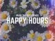 Mass The Difference, Happy Hours, mp3, download, datafilehost, fakaza, Afro House, Afro House 2019, Afro House Mix, Afro House Music, Afro Tech, House Music
