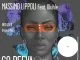 Massimo Lippoli, Oluhle, Lona, Original Mix, mp3, download, datafilehost, fakaza, Afro House, Afro House 2019, Afro House Mix, Afro House Music, Afro Tech, House Music