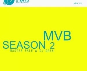 Master Fale, DJ Dash, Pongola Deep, Original Mix, mp3, download, datafilehost, fakaza, Soulful House Mix, Soulful House, Soulful House Music, House Music