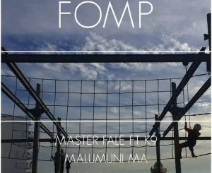 Master Fale, K9, Malumuni Ma, Argento Dust & Kususa Remix, mp3, download, datafilehost, fakaza, Afro House, Afro House 2019, Afro House Mix, Afro House Music, Afro Tech, House Music