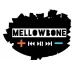 MellowBone, Kokota Piano, Remix, mp3, download, datafilehost, fakaza, Afro House, Afro House 2019, Afro House Mix, Afro House Music, Afro Tech, House Music, Amapiano, Amapiano Songs, Amapiano Music