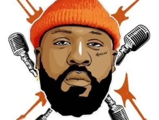 Blaklez, Metro FM Freestyle, mp3, download, datafilehost, fakaza, Hiphop, Hip hop music, Hip Hop Songs, Hip Hop Mix, Hip Hop, Rap, Rap Music